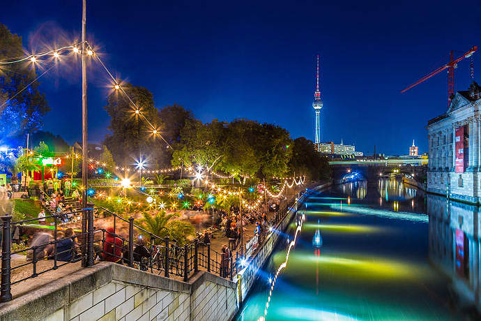 ab berlin