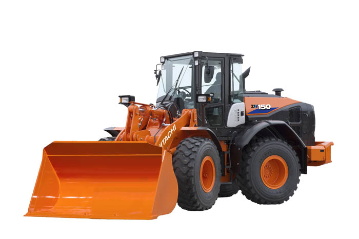 ab hitachi