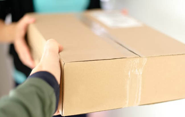 ab paket