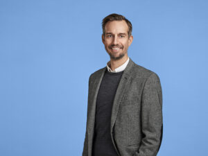 Hogia lanserar molnbaserad självfakturering – först i ...