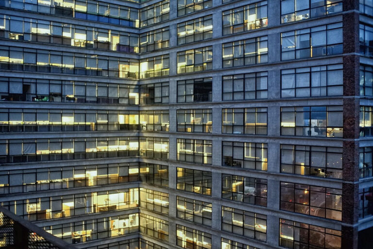 World Backup Day: Förtroendekris kring data och AI enligt Veeams nya ...